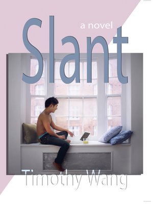 cover image of Slant